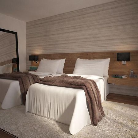 Garca Real Hotel & Spa Tentugal المظهر الخارجي الصورة