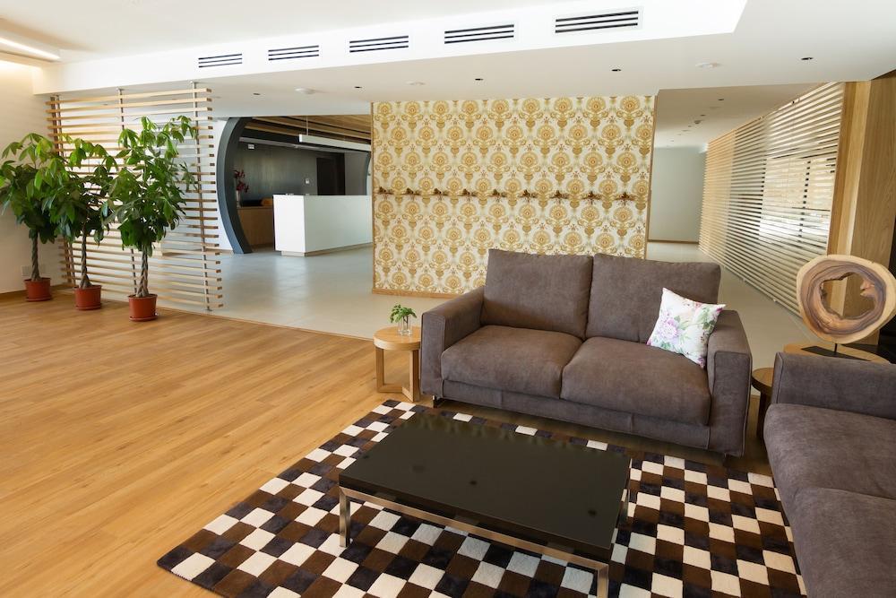 Garca Real Hotel & Spa Tentugal المظهر الخارجي الصورة